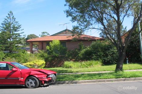 57 Dutton St, Bankstown, NSW 2200