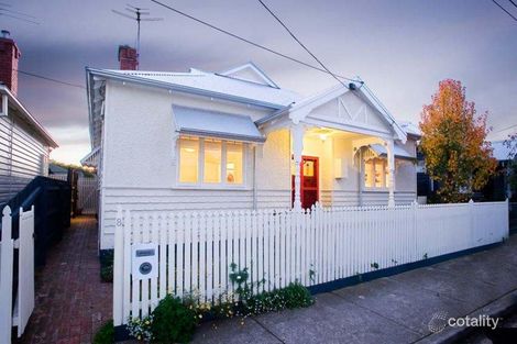 8 Medway St, Seddon, VIC 3011