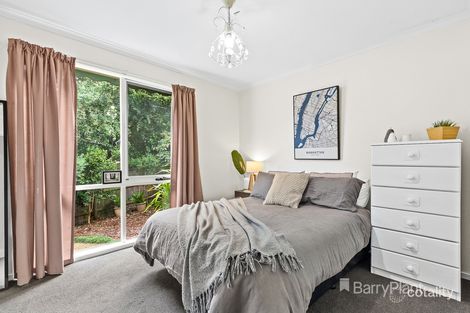 Property photo of 14 Debson Close Boronia VIC 3155