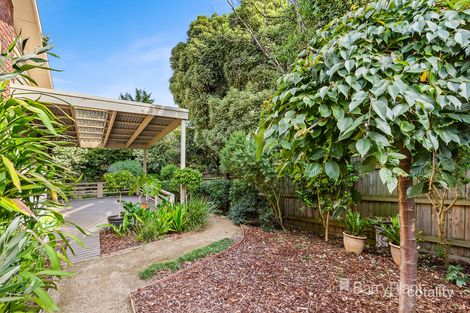 Property photo of 14 Debson Close Boronia VIC 3155