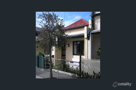 151 Yarra St, Abbotsford, VIC 3067