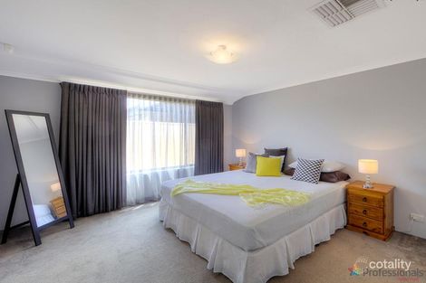 Property photo of 2 Kumal Court Maida Vale WA 6057