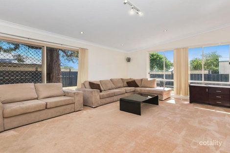 Property photo of 14 Madeira Road Mudgee NSW 2850