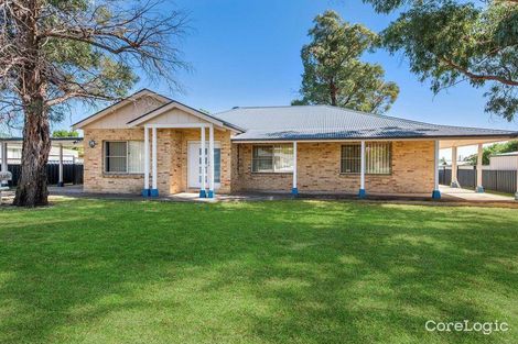 Property photo of 14 Madeira Road Mudgee NSW 2850