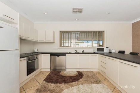 Property photo of 14 Madeira Road Mudgee NSW 2850