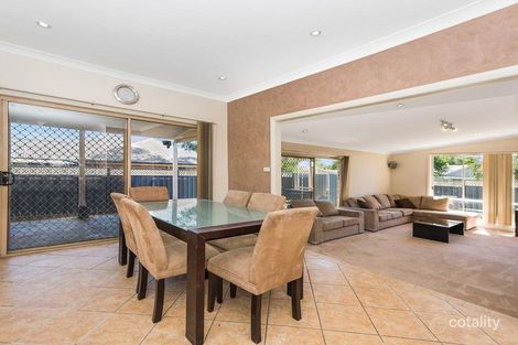 Property photo of 14 Madeira Road Mudgee NSW 2850
