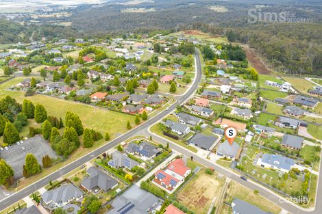 Property photo of 3 Berne Court Grindelwald TAS 7277