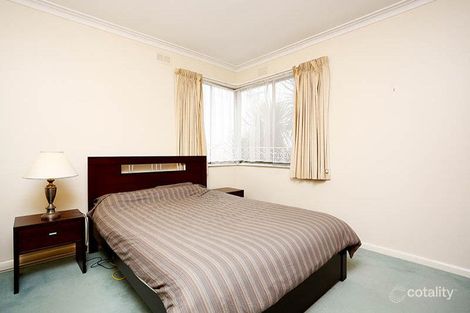 Property photo of 19 Nirvana Crescent Bulleen VIC 3105