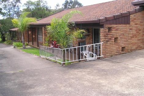 2/8 Corambara Cres, Toormina, NSW 2452