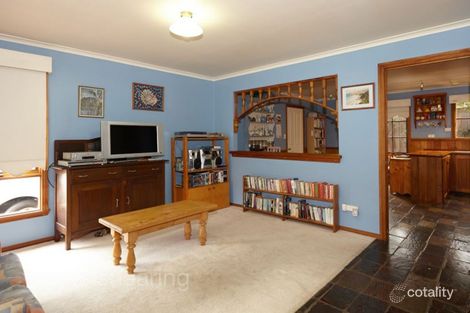 Property photo of 33 Delta Avenue Youngtown TAS 7249