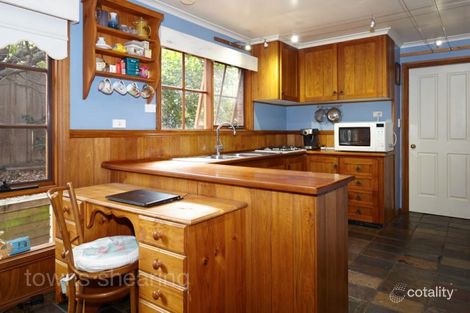 Property photo of 33 Delta Avenue Youngtown TAS 7249