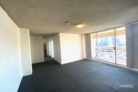 13a/15 Campbell St, Parramatta, NSW 2150