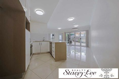 Property photo of 7/188 Gladstone Road Highgate Hill QLD 4101