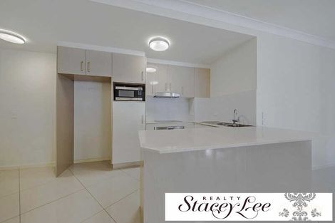 Property photo of 7/188 Gladstone Road Highgate Hill QLD 4101