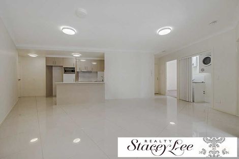 Property photo of 7/188 Gladstone Road Highgate Hill QLD 4101