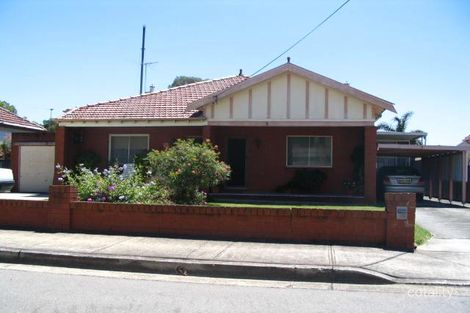 Property photo of 5 Elizabeth Street Five Dock NSW 2046