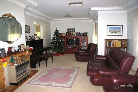 Property photo of 13 Chasewater Street Lower Mitcham SA 5062