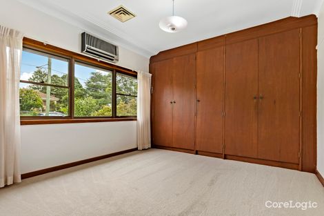 Property photo of 24 Olive Street Asquith NSW 2077