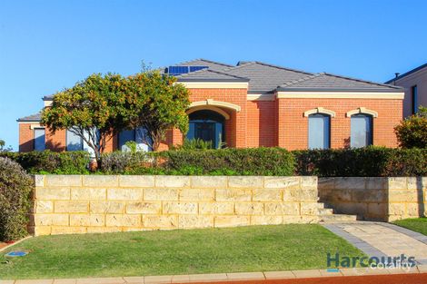 27 Lupin Way, Coogee, WA 6166