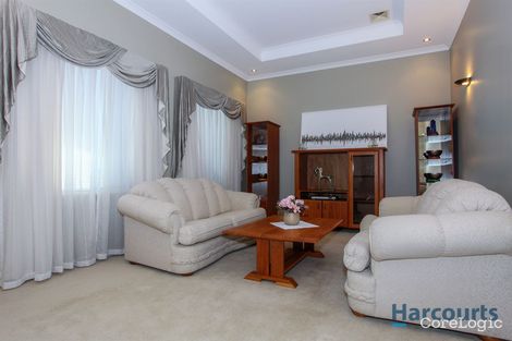 Property photo of 27 Lupin Way Coogee WA 6166