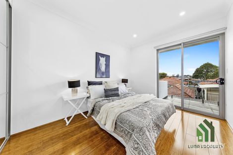 Property photo of 119 Platform Street Lidcombe NSW 2141