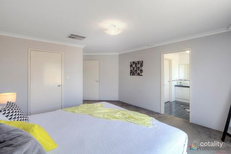 Property photo of 2 Kumal Court Maida Vale WA 6057