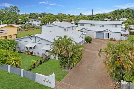 3/5 Viles St, Rosslea, QLD 4812