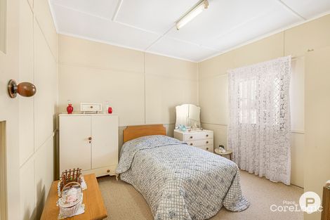 Property photo of 23 Moncrief Road Cannon Hill QLD 4170