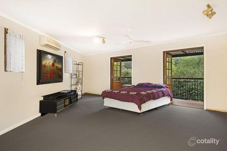Property photo of 6 Rudge Place Ambarvale NSW 2560