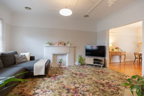 Property photo of 11 Hawthorn Avenue Belmont VIC 3216