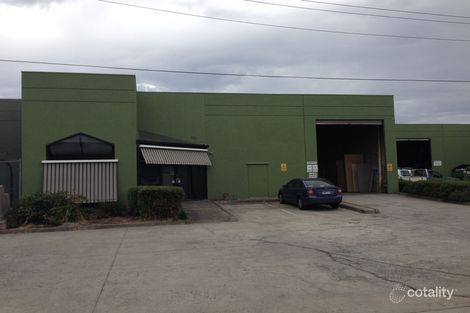 6/97-101 Bayfield Rd E, Bayswater North, VIC 3153