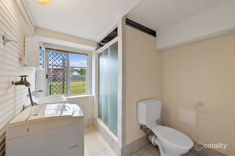 Property photo of 46 Sparkes Street Chermside QLD 4032