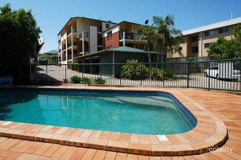 1/55 Hassall St, Corinda, QLD 4075