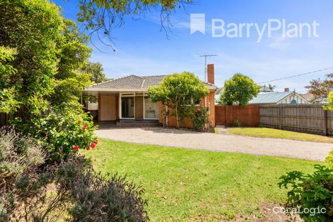 Property photo of 52 Rosebud Parade Rosebud VIC 3939