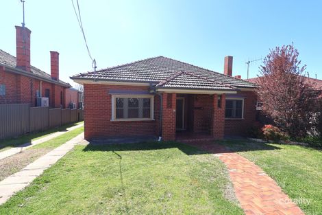 Property photo of 73 Brilliant Street Bathurst NSW 2795