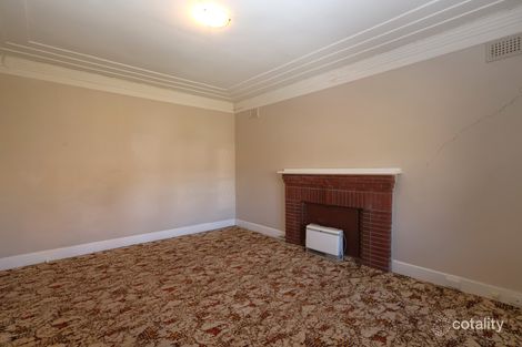 Property photo of 73 Brilliant Street Bathurst NSW 2795