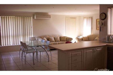 Property photo of 30 Barrington Drive Woongarrah NSW 2259