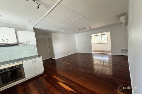 Property photo of 49 High Street Bundamba QLD 4304