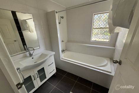 Property photo of 49 High Street Bundamba QLD 4304