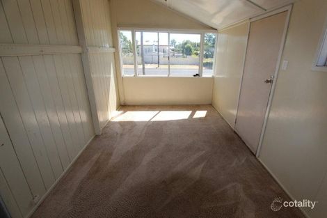Property photo of 164 Parry Street Charleville QLD 4470