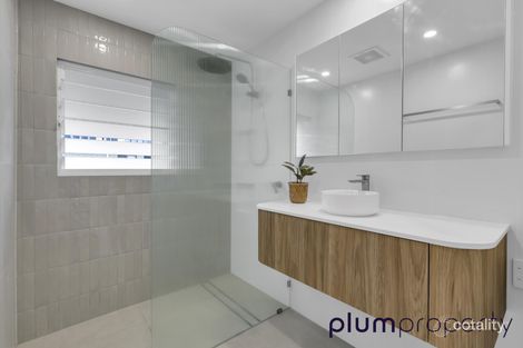Property photo of 6/32 Jephson Street Toowong QLD 4066