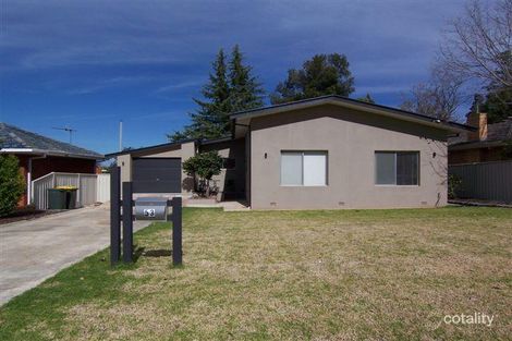 53 Langley Cres, Griffith, NSW 2680