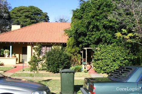 Property photo of 4 Cook Avenue Daceyville NSW 2032