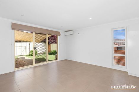 Property photo of 18/3-7 Elvire Place Palmerston ACT 2913