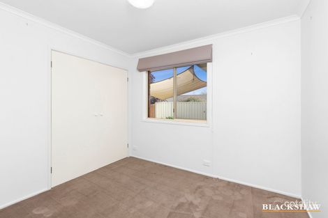 Property photo of 18/3-7 Elvire Place Palmerston ACT 2913