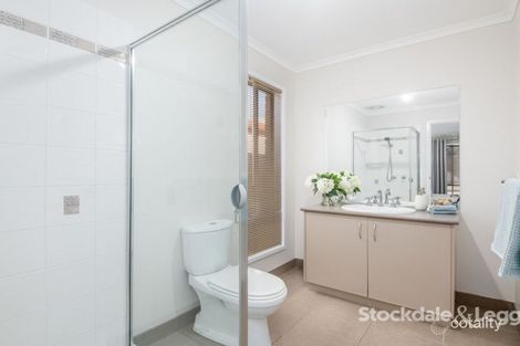 Property photo of 5 Ramsey Street Shepparton VIC 3630