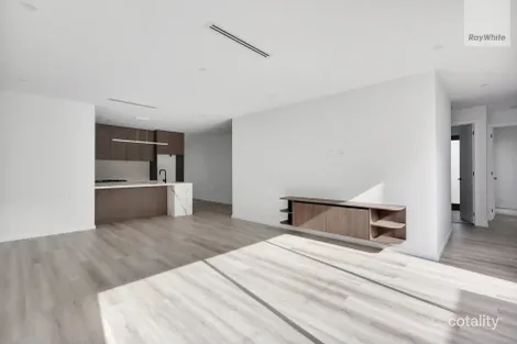 Property photo of 22 Basalt Street Donnybrook VIC 3064