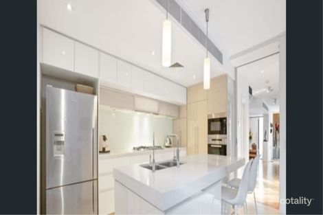 Property photo of 10 Lupin Hill Grove Nedlands WA 6009