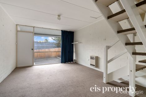 Property photo of 2/62 Bellevue Parade New Town TAS 7008