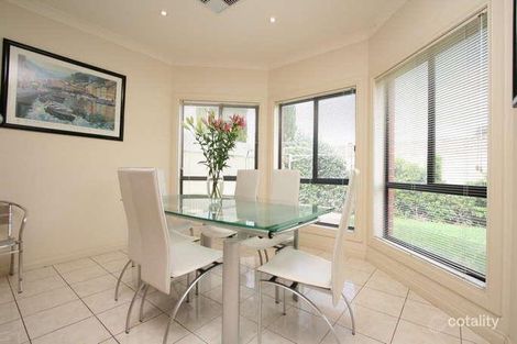 Property photo of 8B Pierson Street Hectorville SA 5073